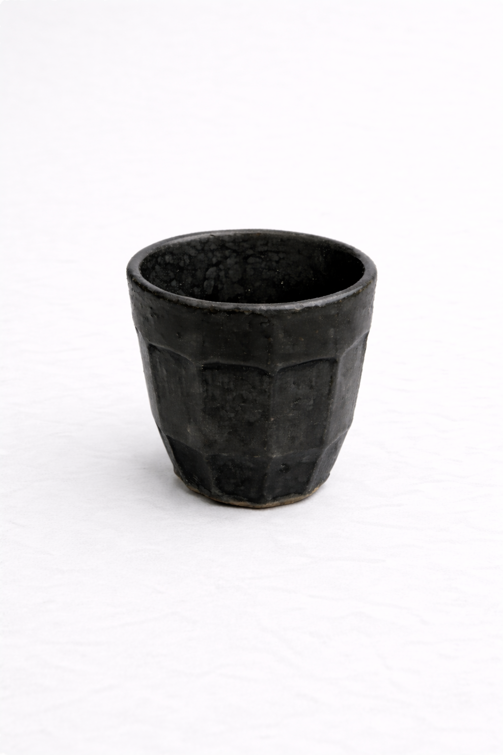 Tasse à espresso