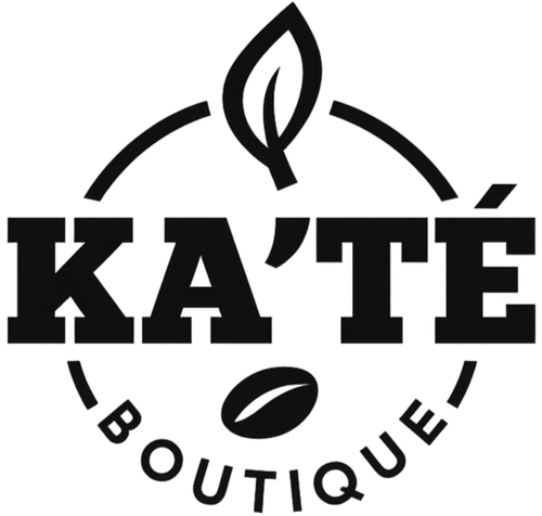 KA'TÉ